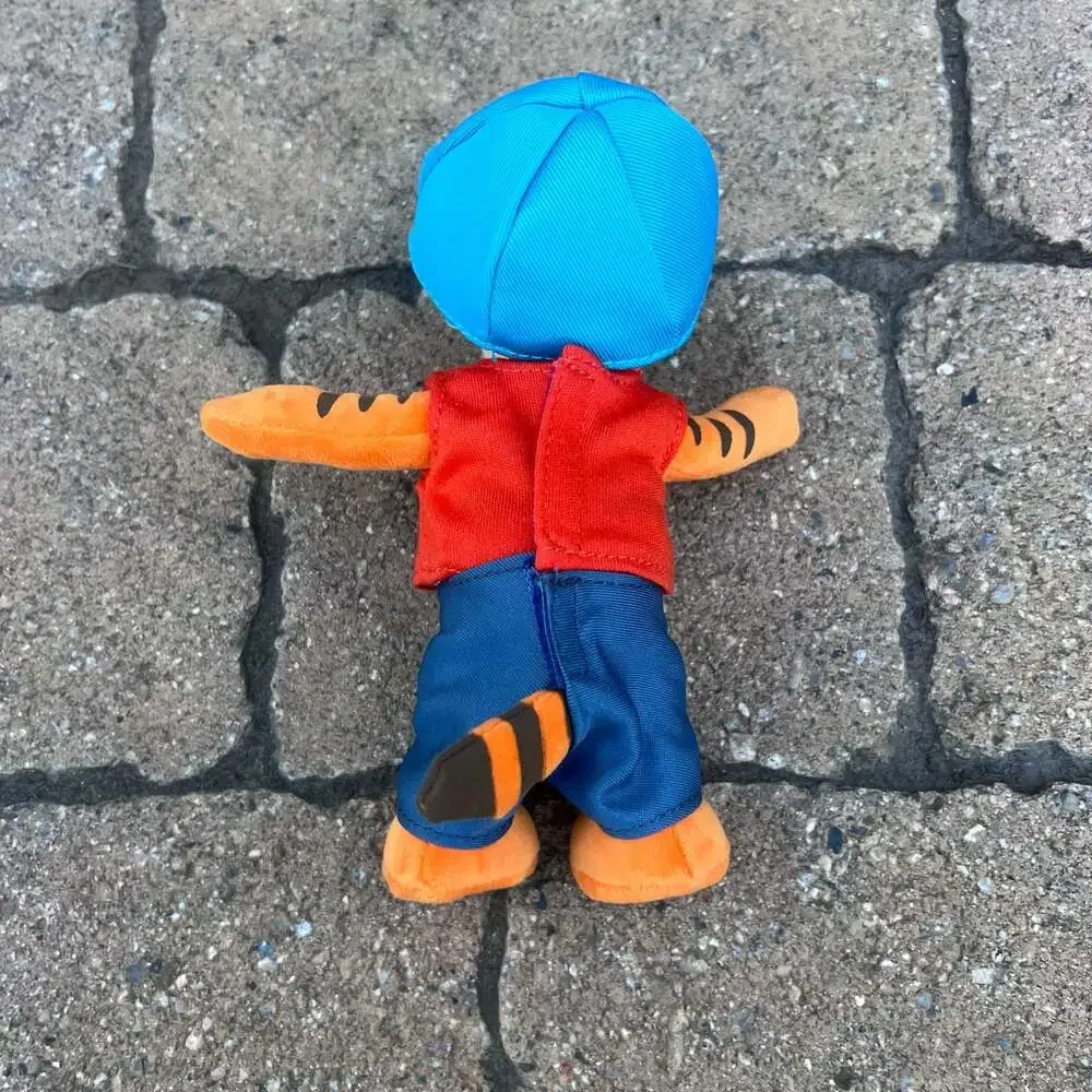 Disney pre owned